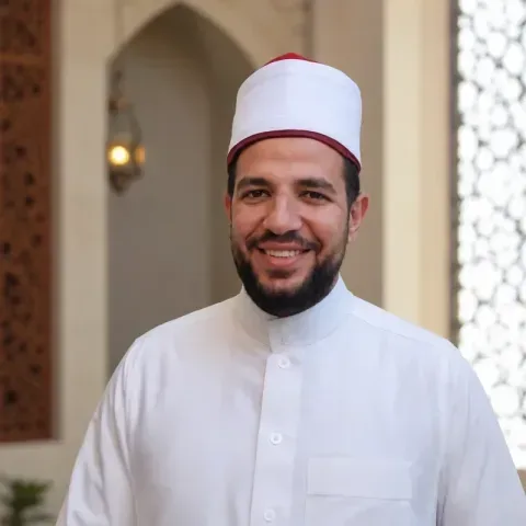 Ahmed