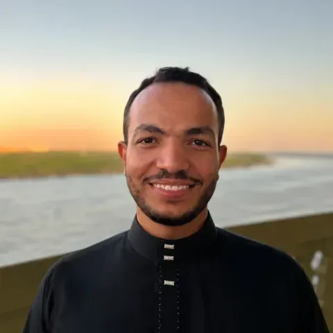 Muhammad