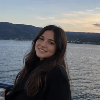 Yara Kevin