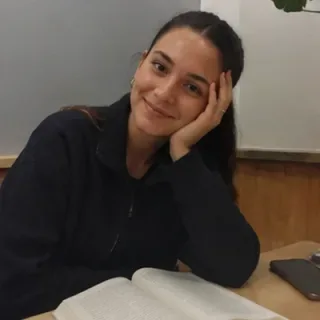 Dalal Sadiq